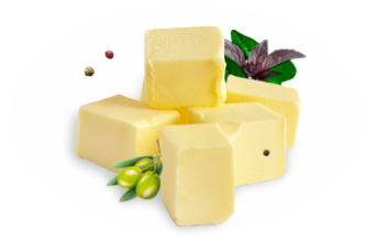 куплю молочный жир оптом, молочный жир оптом