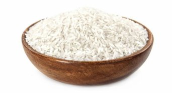 рисовая мука купить оптом, рисовая мука опт, рисовая мука оптом купить в москве
